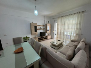 Kleo Apartment